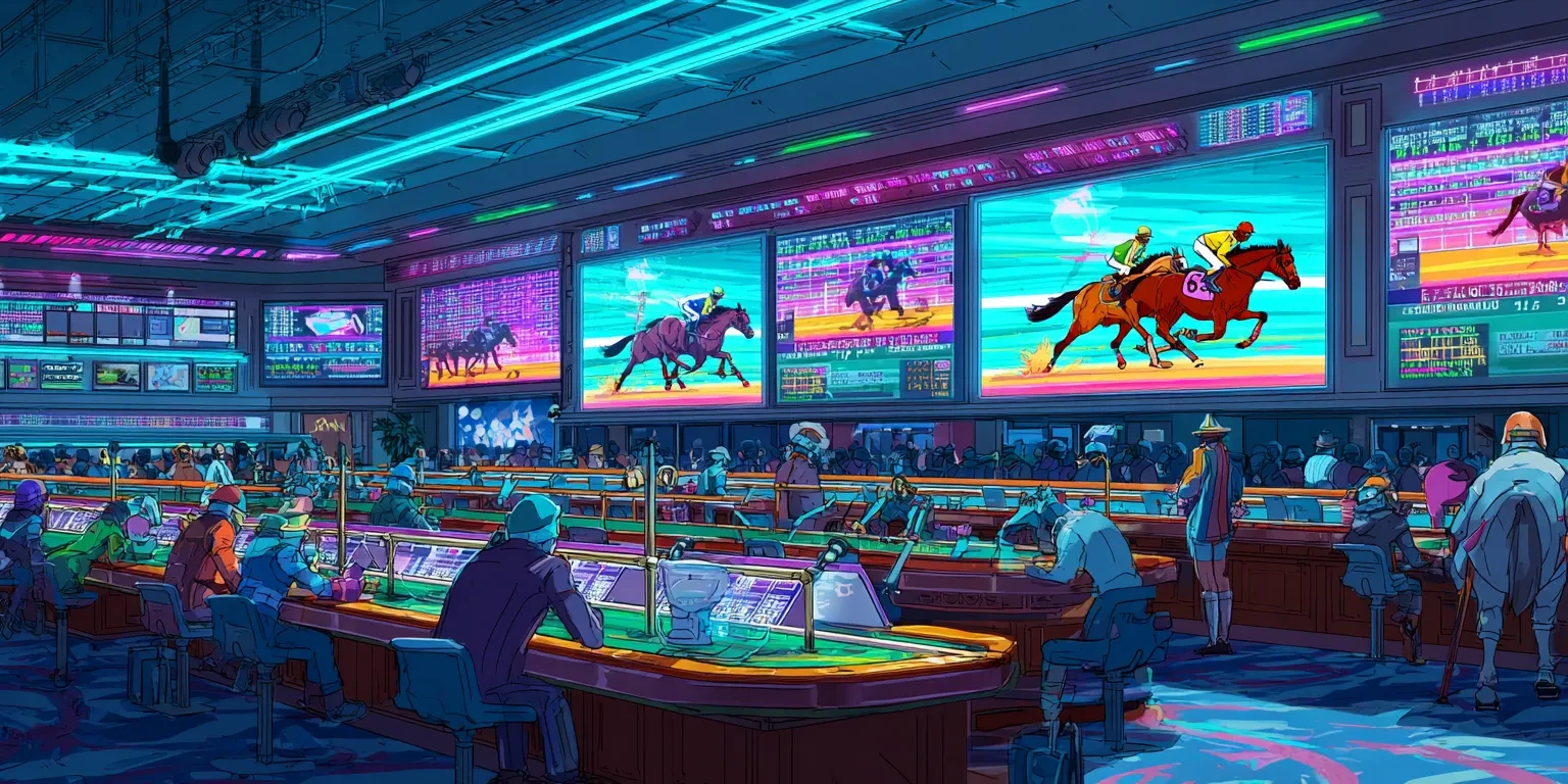 Khám Phá Thế Giới PKVIP: Sân Chơi Tuyệt Vời Cho Người Hâm Mộ Bóng Đá