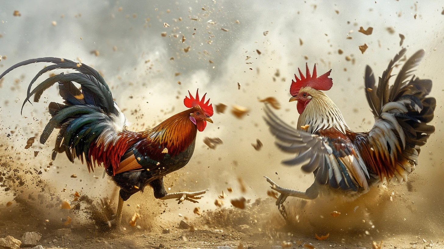 Khám Phá Thế Giới H88: Địa Chỉ Tin Cậy Cho Người Thích Cá Cược và Giải Trí