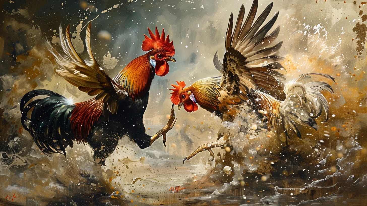 Khám Phá BK88: Nơi Cập Nhật Nhận Định Bóng Đá Việt Nam