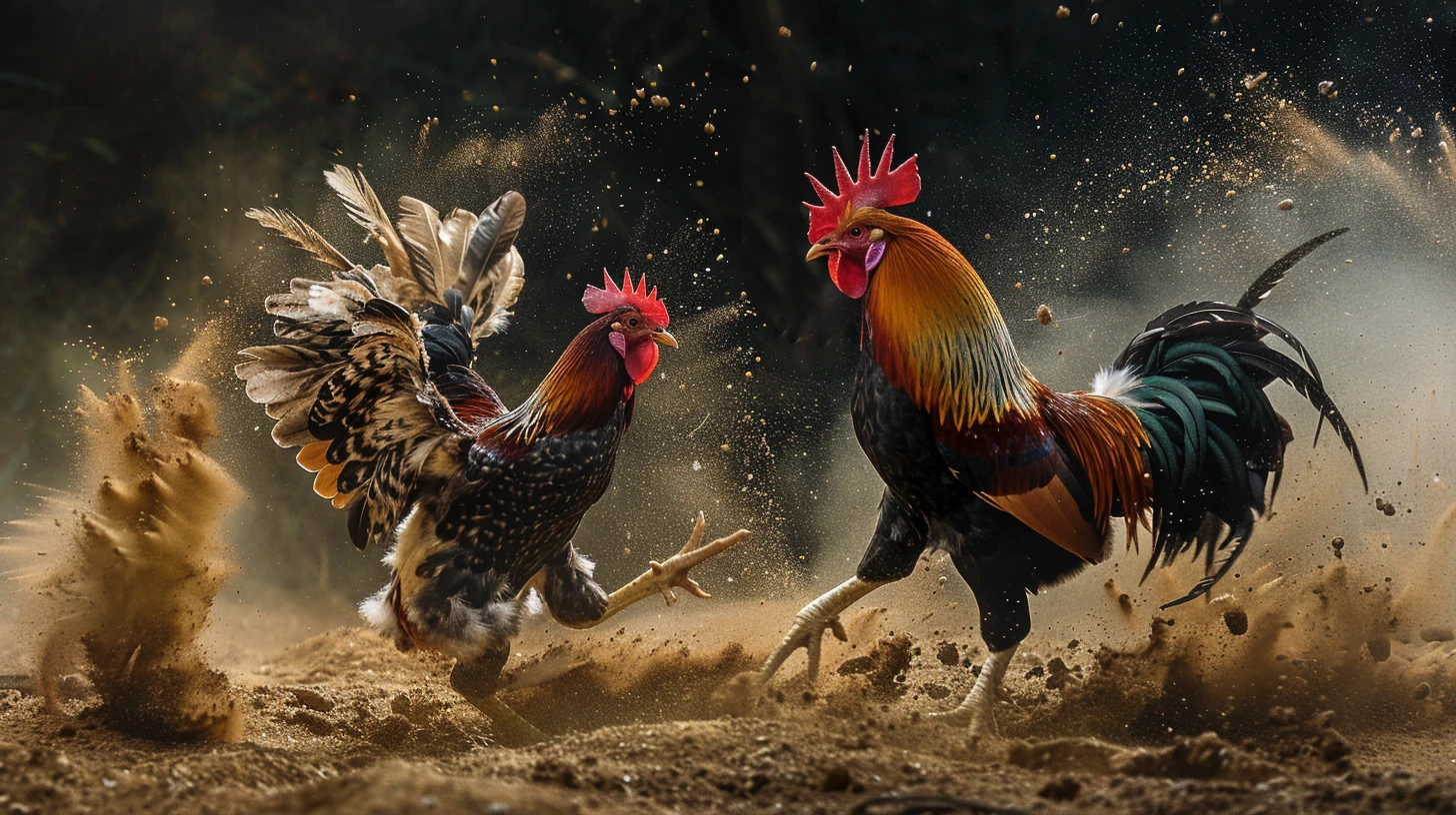 Khám Phá BK88: Nơi Cập Nhật Nhận Định Bóng Đá Việt Nam