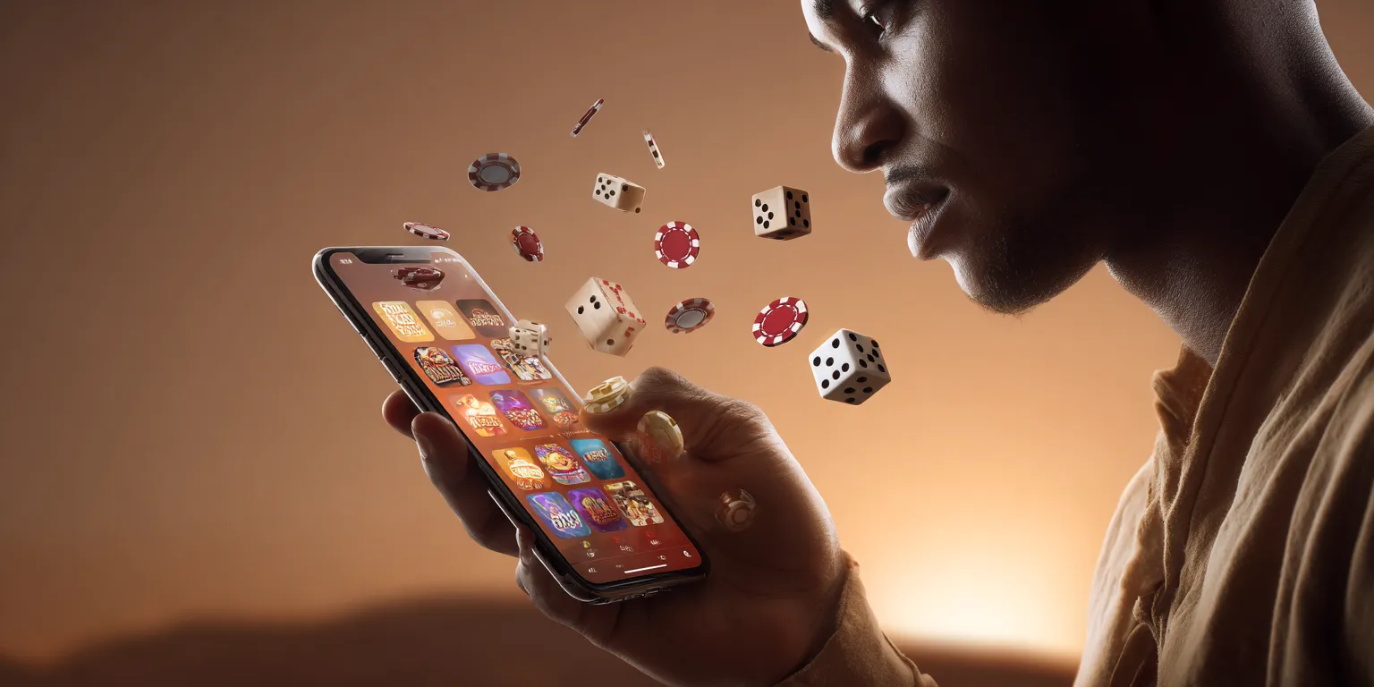 Khám Phá H88: Nơi Đem Đến Những Trải Nghiệm Thú Vị Trong Thế Giới Bóng Đá