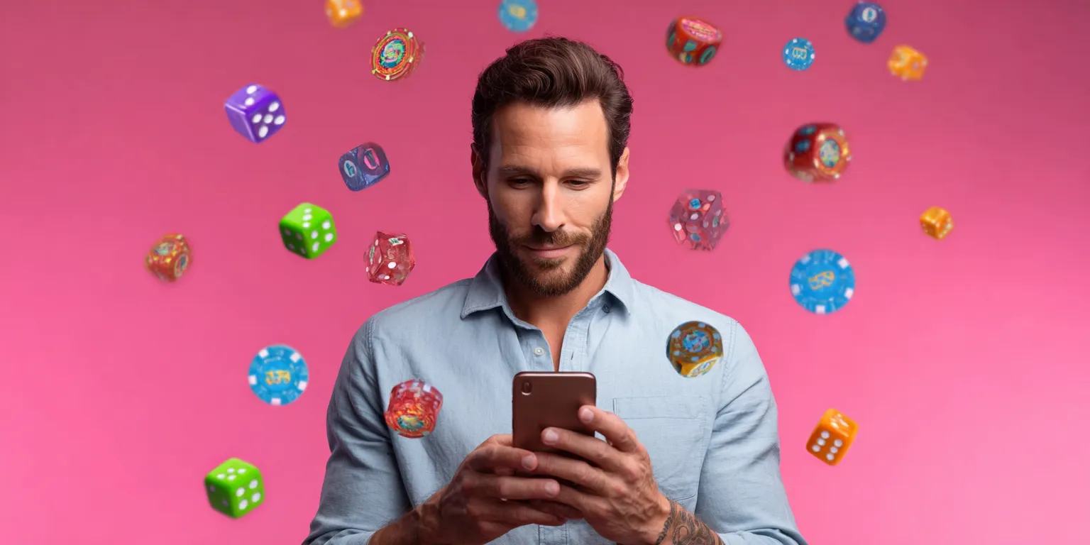 Giới Thiệu Về Febet và Những Thông Tin Hữu Ích Về Bóng Đá