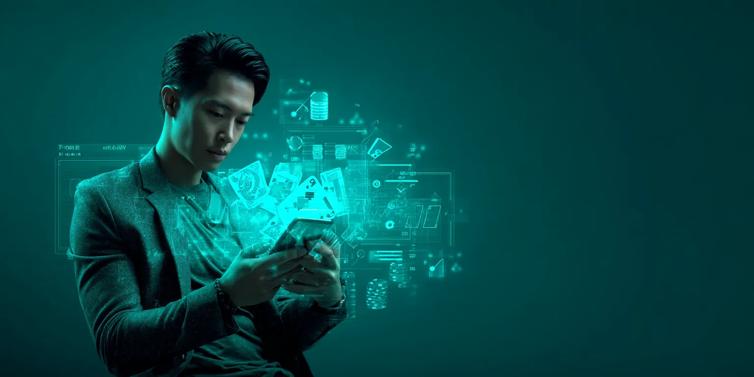 Giới Thiệu Về Febet và Những Thông Tin Hữu Ích Về Bóng Đá