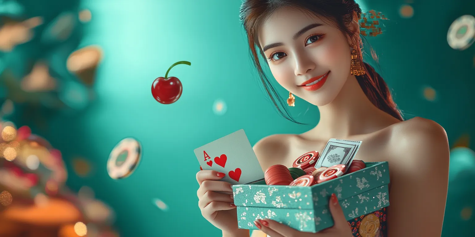 Khám Phá 999bet: Nền Tảng Đặt Cược Thể Thao Hàng Đầu Việt Nam