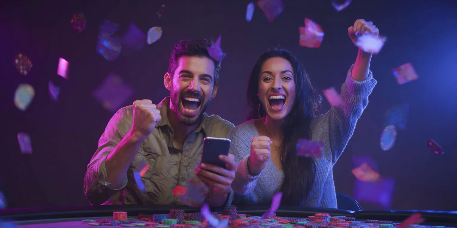 Khám Phá Win99 Club: Trải Nghiệm Gamebet Life Đỉnh Cao