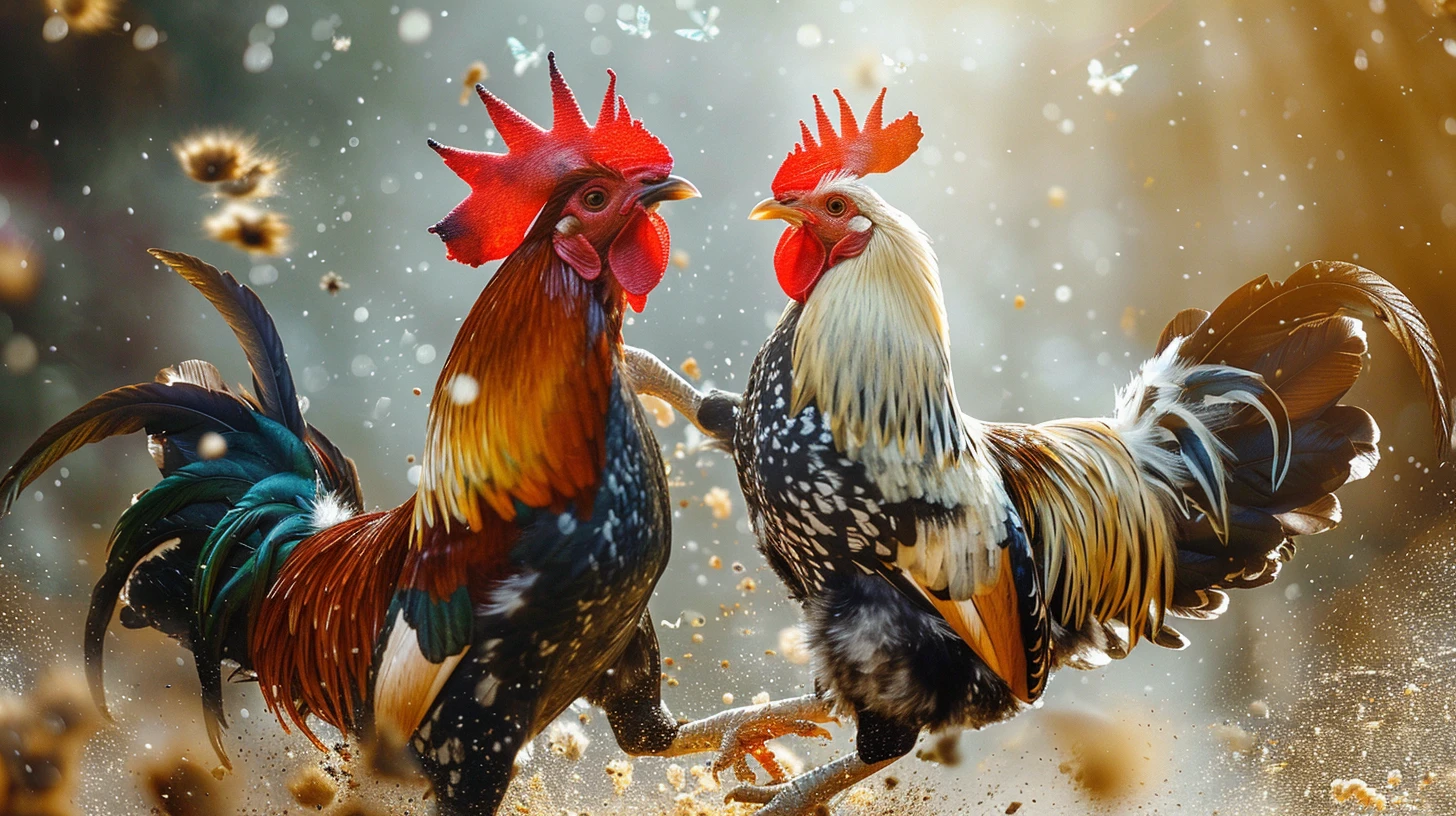 Tổng Quan Về Az888 Và Các Tin Tức Bóng Đá Mới Nhất