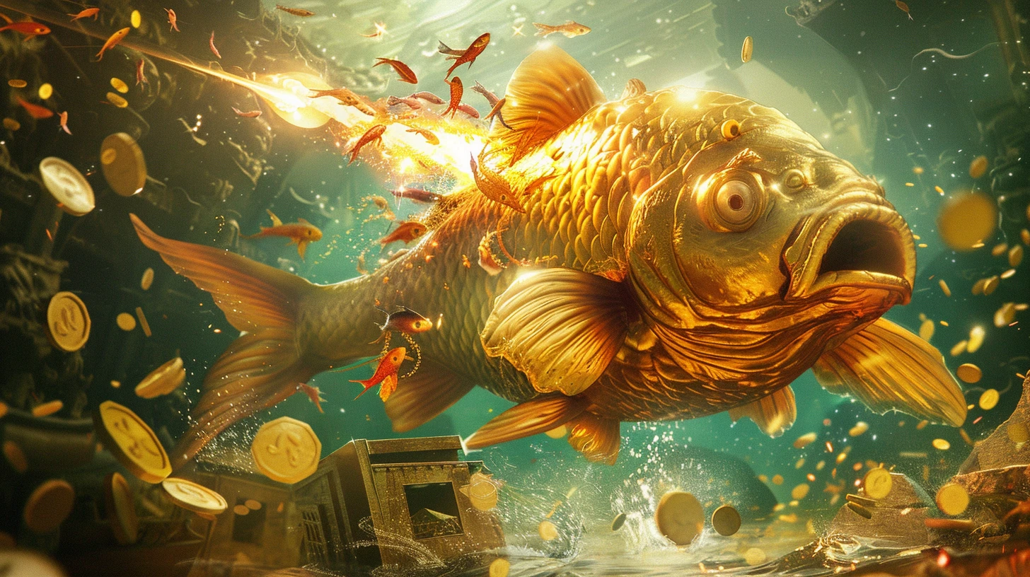 Khám Phá Ưu Điểm Của EE88 Tại Hà Nội: Kết Quả Bóng Đá Đức Và Tỷ Số Bóng Đá Việt Nam Hôm Nay