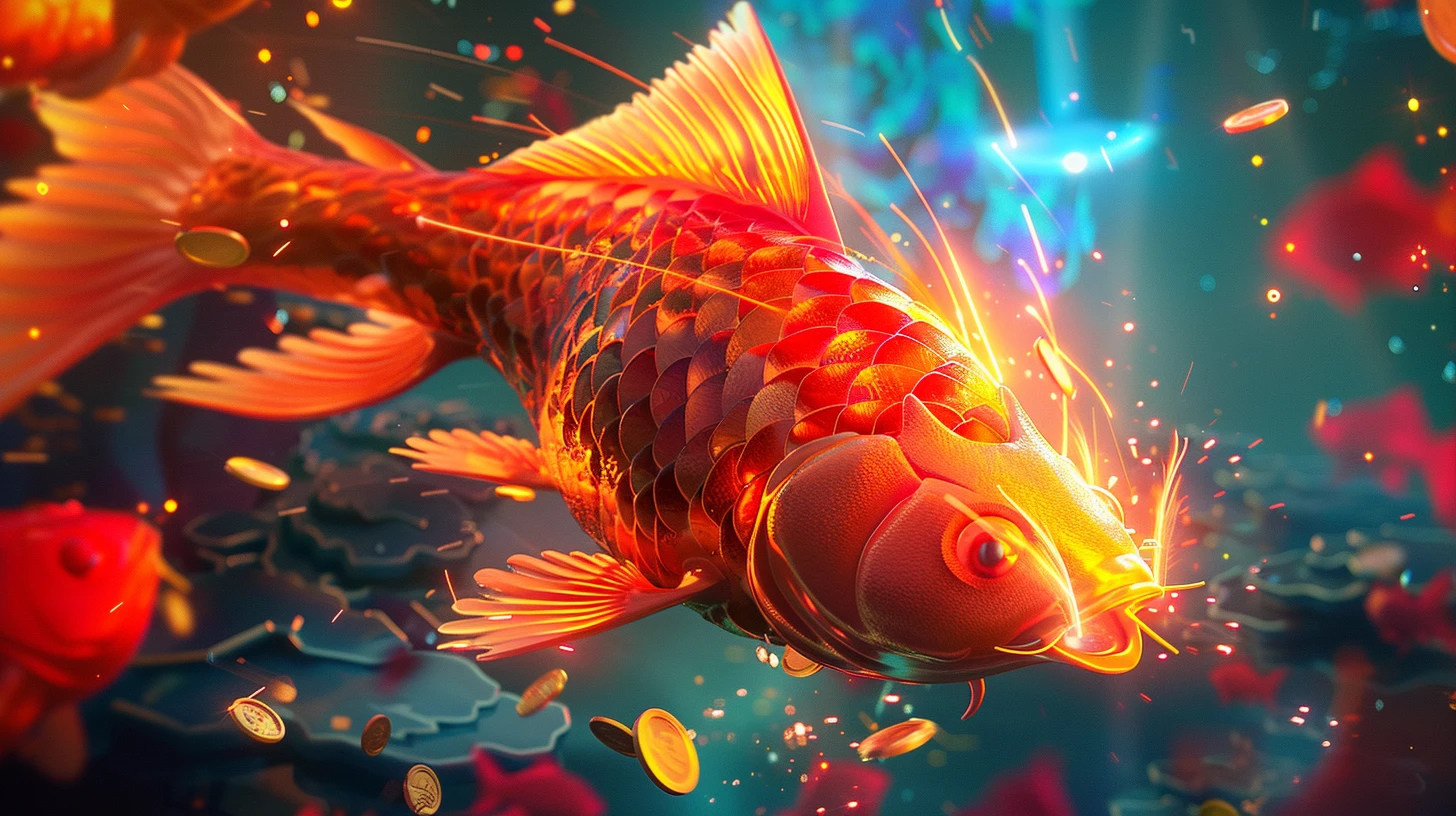 Khám Phá Ưu Điểm Của EE88 Tại Hà Nội: Kết Quả Bóng Đá Đức Và Tỷ Số Bóng Đá Việt Nam Hôm Nay